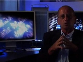 Mauro Biglino: GLI ELOHIM E LA CARNE BRUCIATA