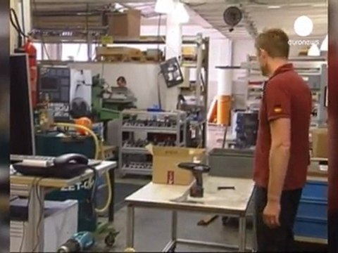 Ocse prevede tempi lunghi per l'uscita dalla crisi