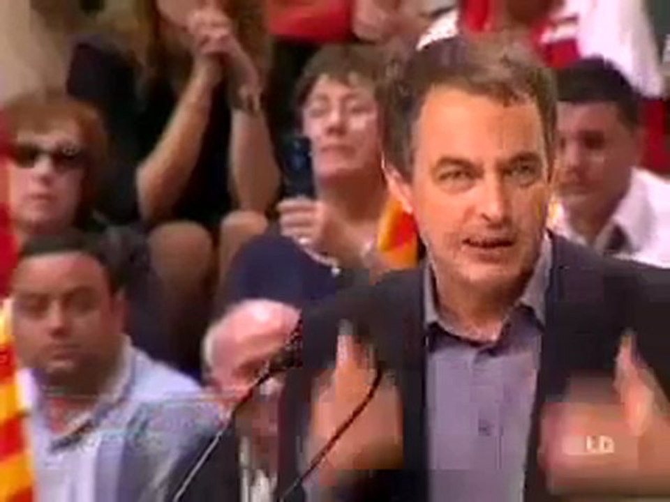 Noticias a las 11h - 25/05/07