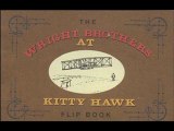 Flipbook : THE WRIGHT BROTHERS AT KITTY HAWK