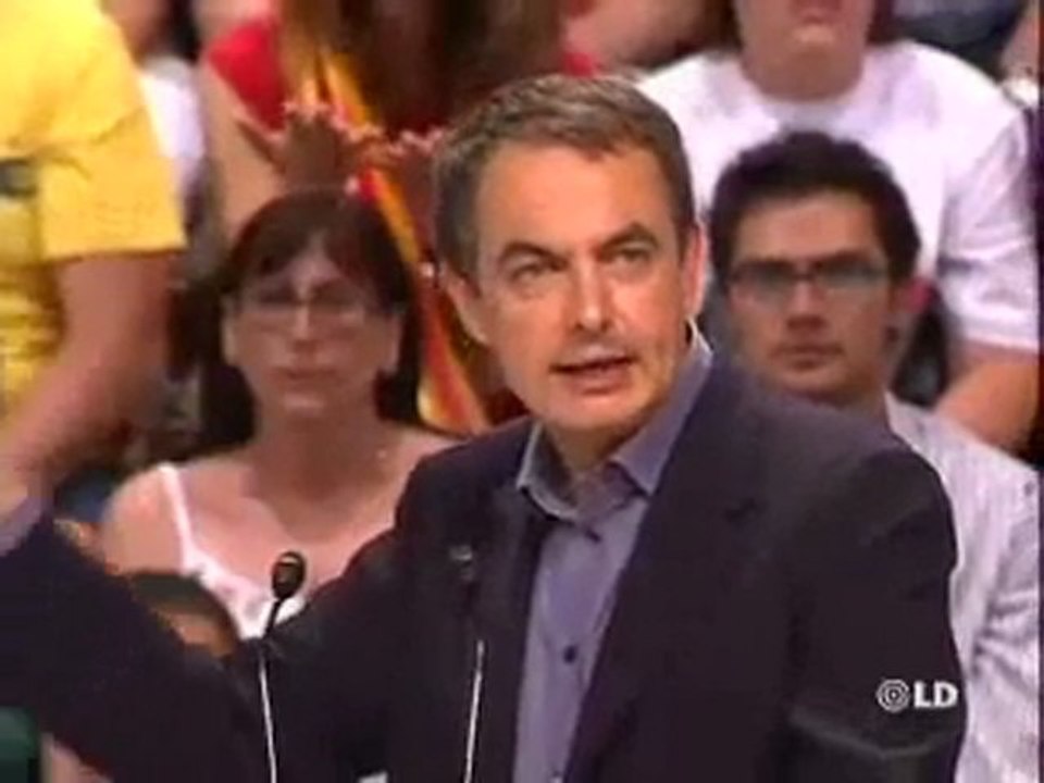 Noticias a las 12h - 25/05/07