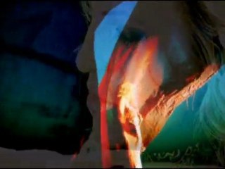 Özlem Özen - Sen Değil Misin