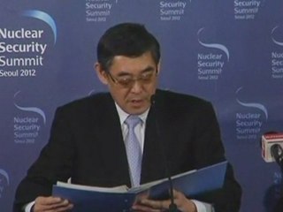 Japan readies missiles ahead of N. Korea launch