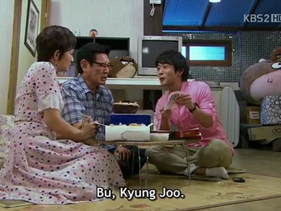 SpyMyungWol.2011.B15.TRsub-002-Yeppudaa