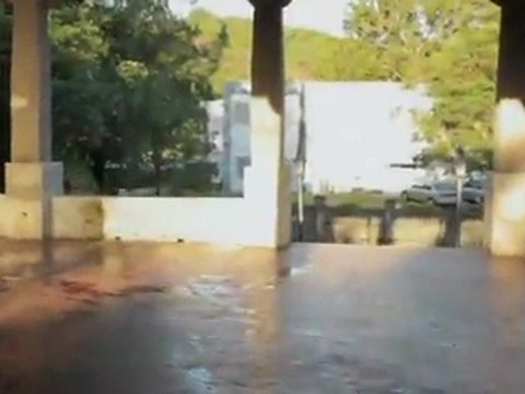 [AIDOL] AKB1/48 in Guam Ota Aika 01 KAMIKOKU