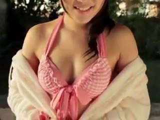 [AIDOL] AKB1/48 in Guam Ota Aika 02 Happy Ending