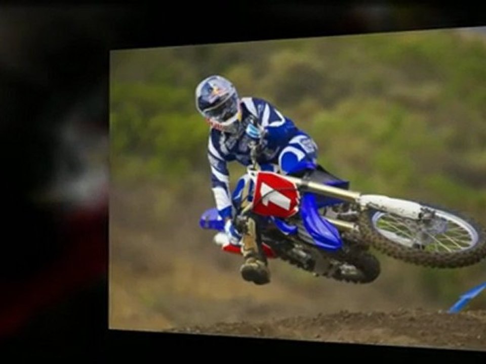 2012 AMA Supercross Houston TX Rd 13 Live Streaming
