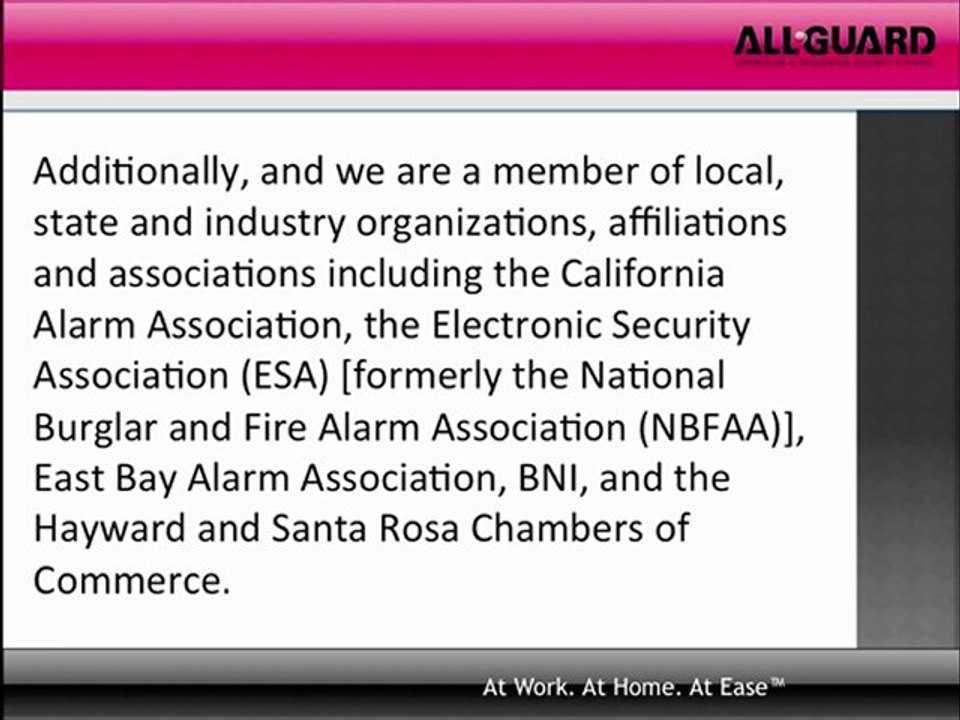 Find The Best Home Security System With Consumer Reports & Testimonials