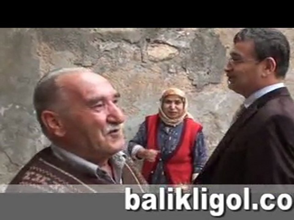 koruma kurulu ve ziyaretler