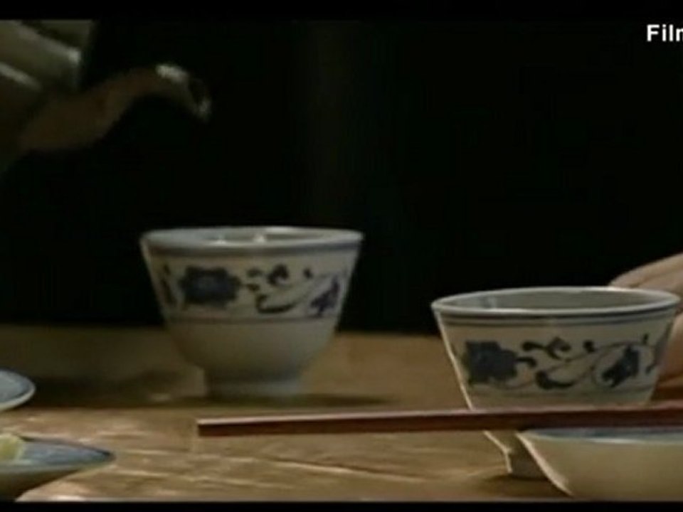 Danh Mon Kiep DVD1_15