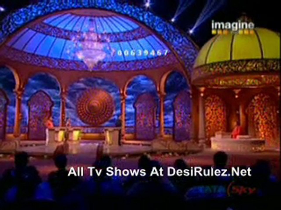 Gyaan Guru 27th March 2012pt2
