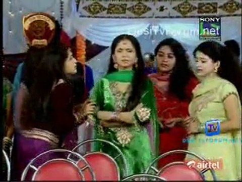Shubh Vivah [Episode 22] - 27th March 2012 Video Watch Online