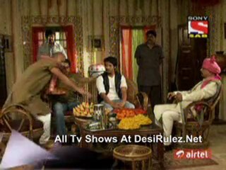 I Love My India - 27th March 12 pt1