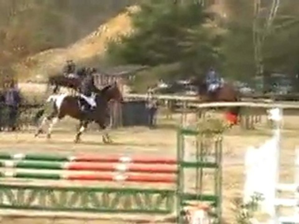 titi_parcours1