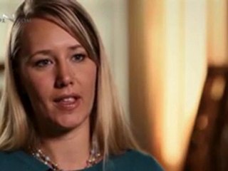 The 700 Club - March 27, 2012 - CBN.com