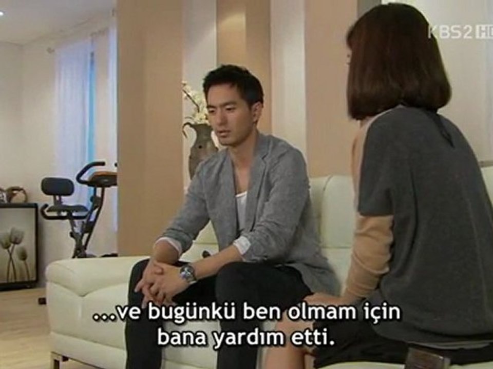 SpyMyungWol.2011.B16.TRsub-001-Yeppudaa