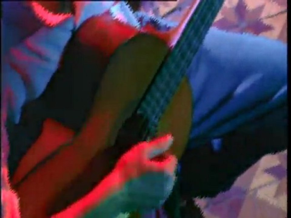 Hüner Coşkuner - Yüreğimden Seni Silip Atamam