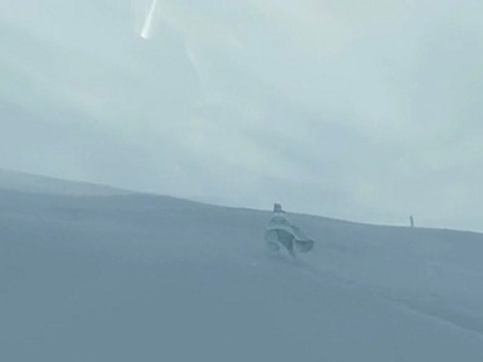 Guide FR HD Journey - Partie 7