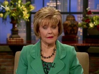 Bring It On: Jesus Before Birth - CBN.com