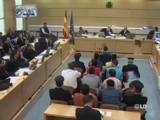 Noticias en Libertad 1ª ed. - 29/05/07