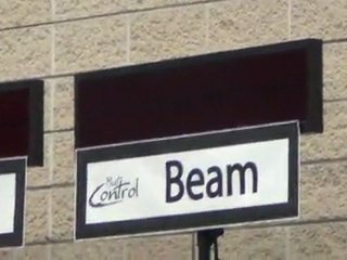 State Bars Level 9 2012