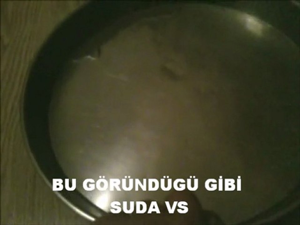 beyblade pegasus vs l-drago