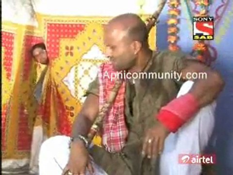 I Luv My India [Episode - 27] - 27th March 2012 pt3