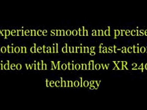 Sony BRAVIA KDL46NX720 46-inch 1080p WiFi 3D LED HDTV Black Best Price