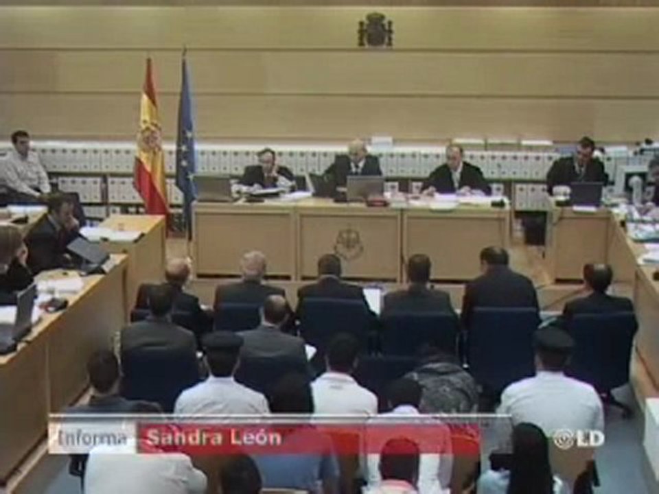 Noticias en Libertad 2ª ed. - 29/05/07