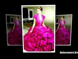 My Dress Connection - Buy Mother of the Bride Dresses, Prom & Pageant Dresses Online