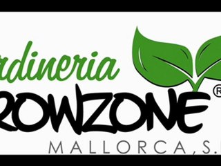 www.growzone-mallorca.com | Grow Palma | Grow Mallorca