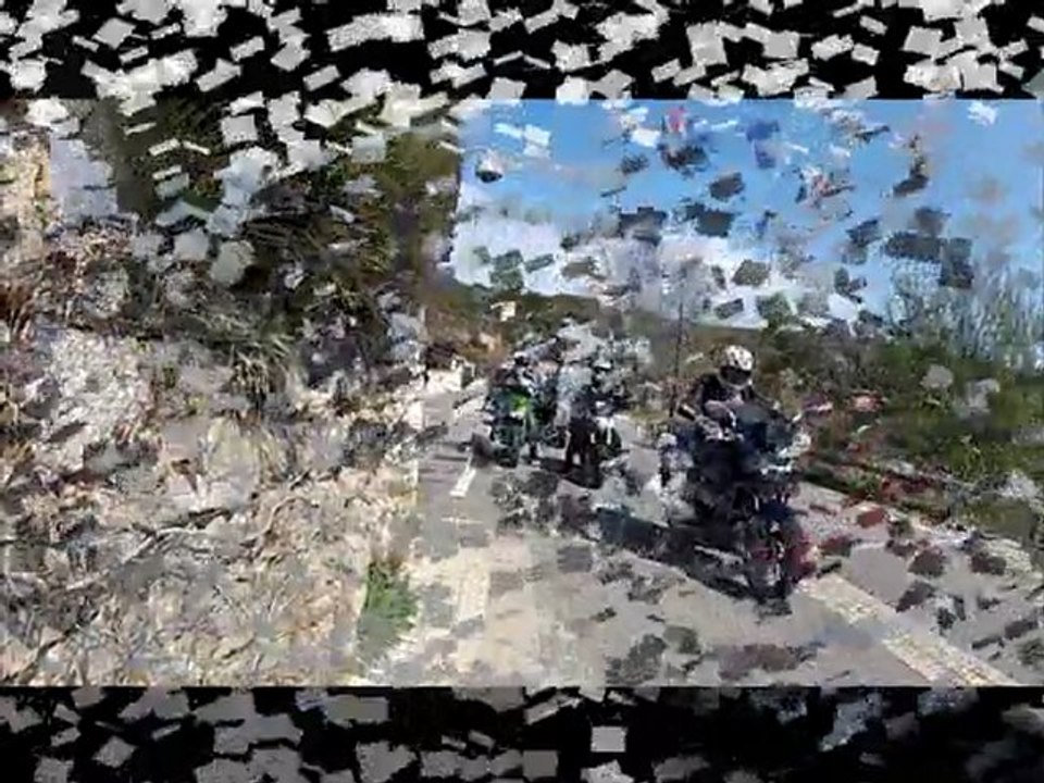 25.03.2012 Verdon-2