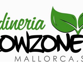 www.growzone-mallorca.com | Grow Palma | Grow Mallorca