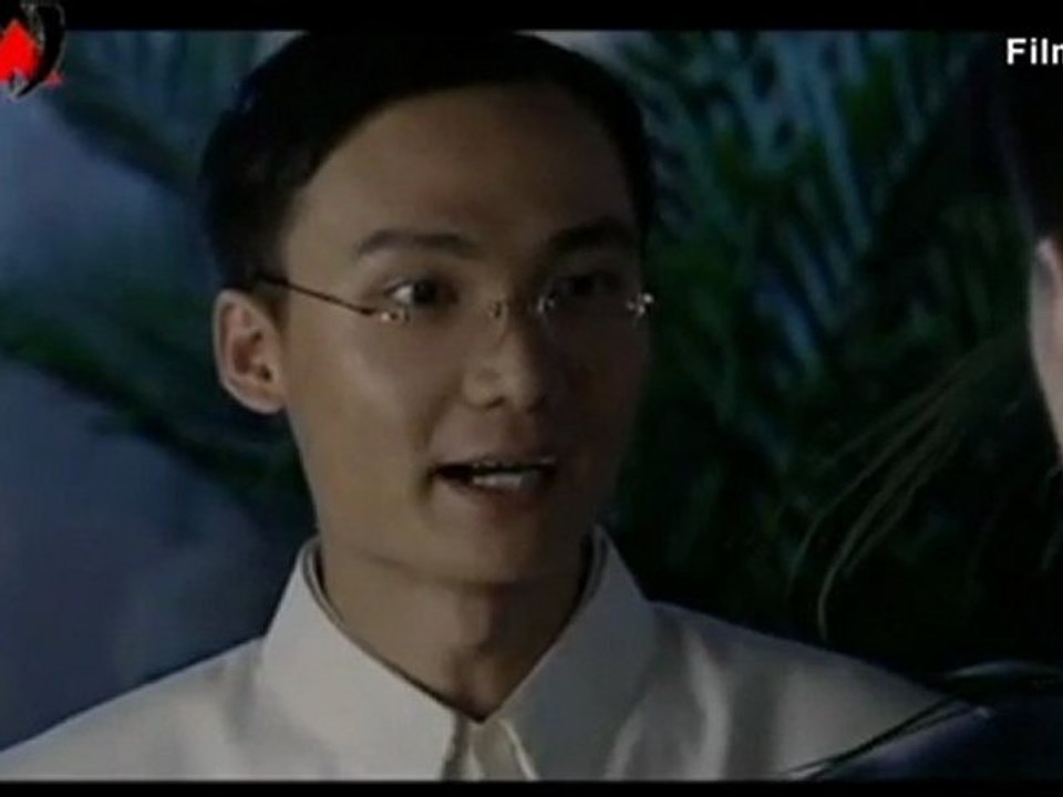 Danh Mon Kiep DVD1_20