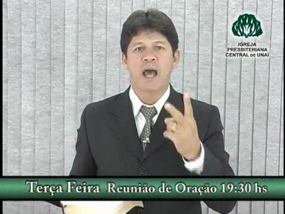 Momentos com Deus do dia 26-03-2012