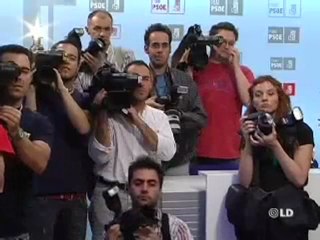 Noticias en Libertad Madrid 1ª Ed. - 30/05/07