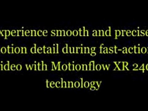 Sony BRAVIA KDL46NX720 46-inch 1080p WiFi 3D LED HDTV Black Review | Sony BRAVIA KDL46NX720 46-inch For Sale