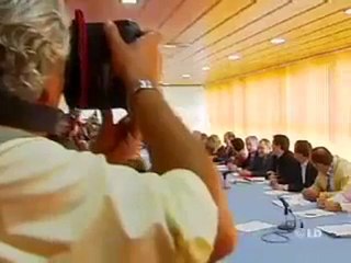 Noticias en Libertad Madrid 2ª Ed. - 30/05/07