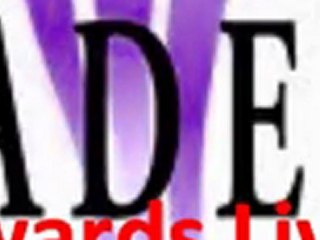 watch the Country Music Awards 2012 live streaming