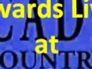 watch Country Music Awards 2012 performances stream on computer