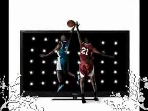 Sony BRAVIA KDL46NX720 46-inch 1080p LED HDTV Black Review | Sony BRAVIA KDL46NX720 46-inch For Sale