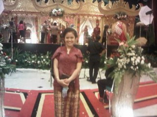 Kunjungan pernikahan