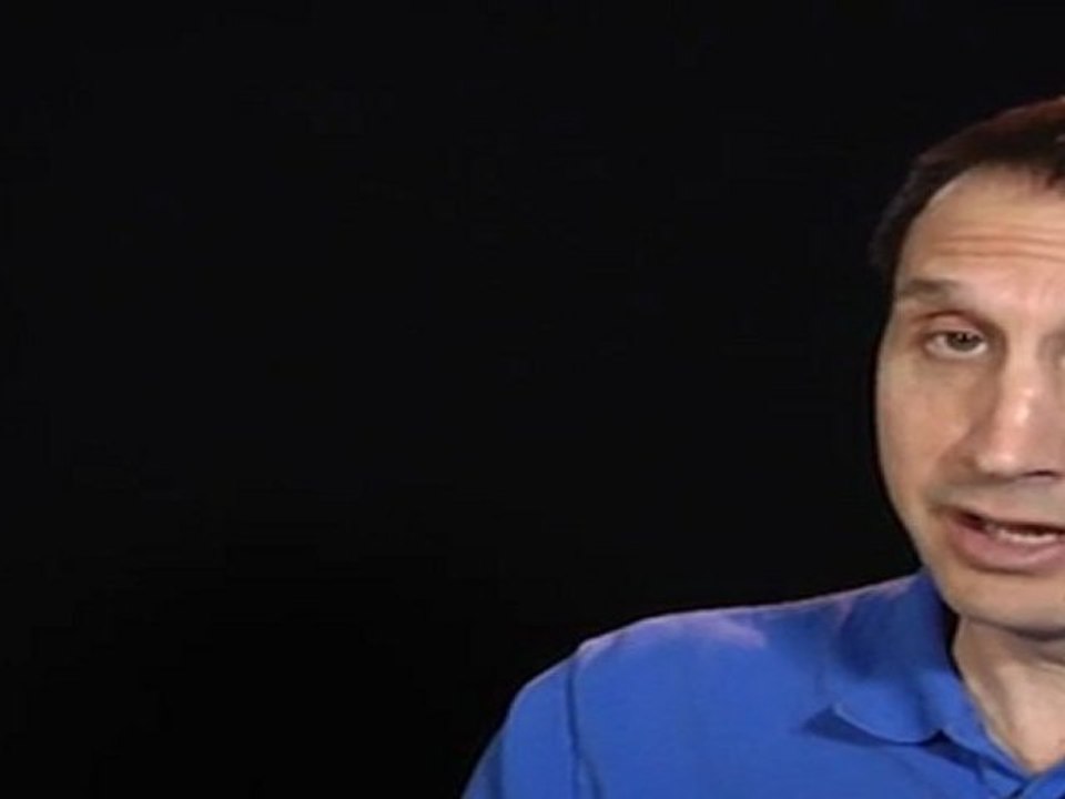 Interview: Blatt- Maccabi Tel Aviv