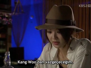 SpyMyungWol.2011.B16.TRsub-002-Yeppudaa