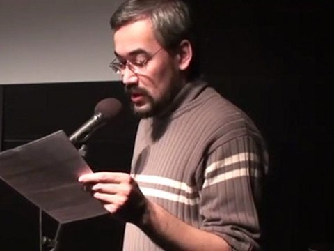 Dessins animés du Japon à l’ère du cinéma muet - Planète Manga ! du 11 février au 27 mai 2012