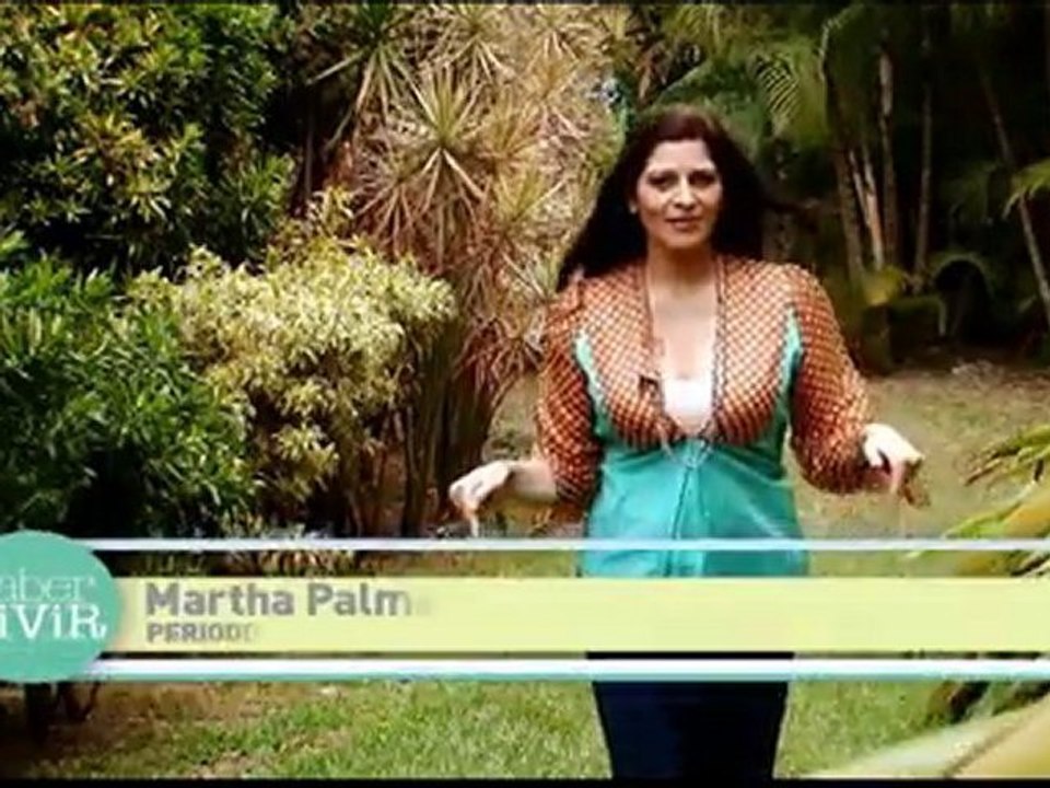 Saber Vivir: Las prótesis mamarias.