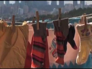 Enstrümantal - Ada (Şile) Çiftetelli