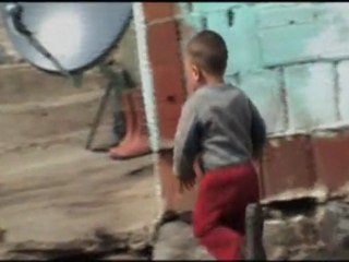 Enstrümantal - Çalın Davulları