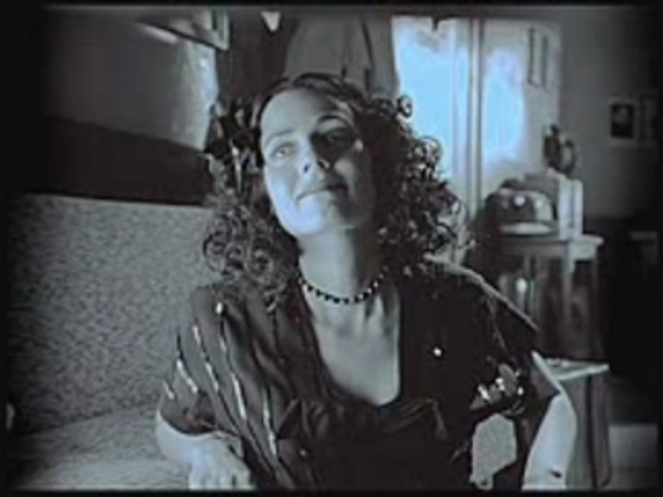 BA - THE BLACK DAHLIA (VO)