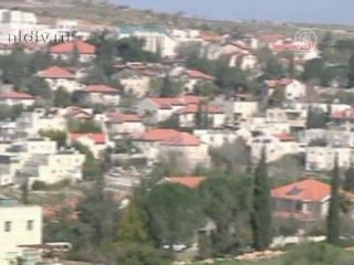 Израиль не пустит комиссию ООН на свои территории